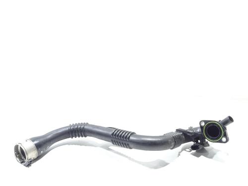 Tuyau RENAULT CLIO IV (BH_) 0.9 TCe 90 (BHNF, BHMA, BHMH, BHJK, BHJR) (90 hp) 29710400