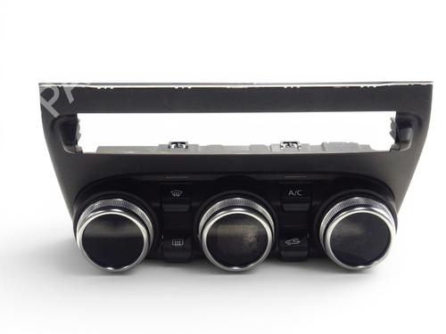 Climate control RENAULT CLIO V (B7_) 1.6 E-TECH 140 (B7MU) | BP37725819I5  - Image 5