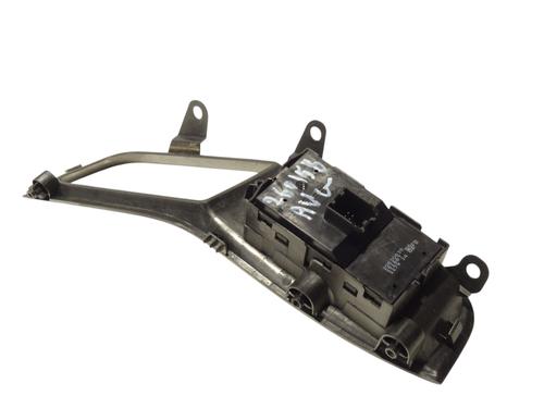 Used Left front window switch Left front window switch CHEVROLET ORLANDO (J309) 2.0 D (163 hp) 36541102 36541102