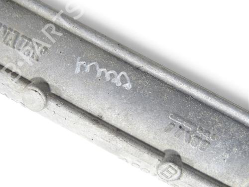Used Steering rack Steering rack RENAULT MEGANE III Coupe (DZ0/1_) 1.5 dCi (DZ0B) (106 hp) 40253259 40253259