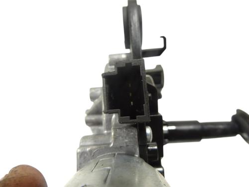 Rear wiper motor CITROËN C3 III (SX) 1.2 THP 110 (SXHNPS, SXHNZT, SXHNZ6) | BP35888566M102  - Image 5