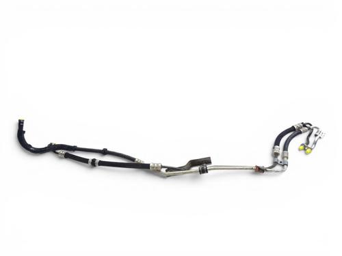Pipe PEUGEOT EXPERT Van (V_) 2.0 BlueHDi 120 | BP36356565M125 - Image 4
