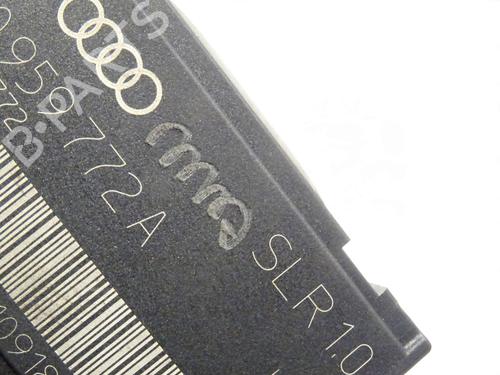 Electronic sensor AUDI Q7 (4LB) 4.2 TDI quattro | BP40016562M84 - Image 2