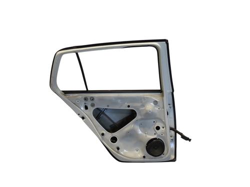 left-rear-door-vw-golf-vii-5g1-bq1-be1-be2-2012-2013-2014-2015-2016-2017-2018-2019-2020-2021-38599142 main image