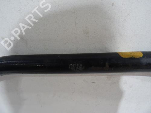 Used Anti roll bar Anti roll bar DACIA LODGY (JS_) 1.2 TCe (JSAY, JSM0) (115 hp) 34045313 34045313