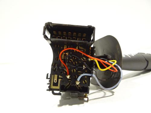 Used Switch Switch DACIA SANDERO 1.4 (BS0C, BS0A, BS0G, BS1F, BS0E) (75 hp) 27836747 27836747