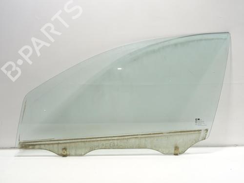 Used Front left door window Front left door window CHEVROLET AVEO / KALOS Hatchback (T250, T255) 1.2 (84 hp) 36401600 36401600