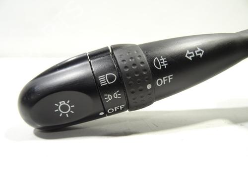 Switch OPEL AGILA B (H08) 1.0 (F68) | BP24503298I30 - Image 4