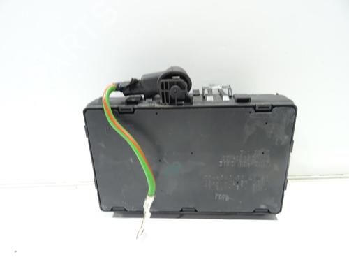 Used Electronic module Electronic module FORD S-MAX (CJ, WA6) 2.0 TDCi 4x4 (150 hp) 32297284 32297284