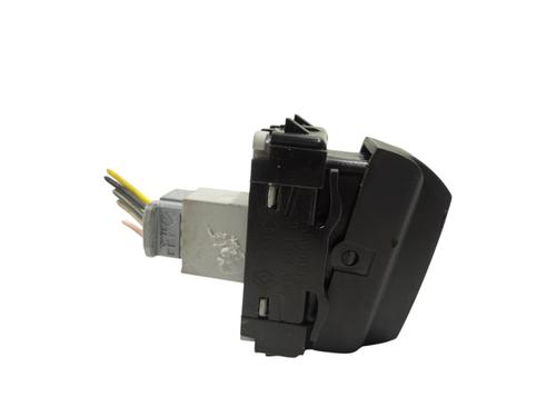 Switch RENAULT TRAFIC III Van (FG_) 1.6 dCi 125 (FGMH) | BP35888062I30 - Image 4