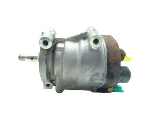 Injection pump NISSAN NOTE (E11, NE11) 1.5 dCi | BP37998197M78 - Image 2