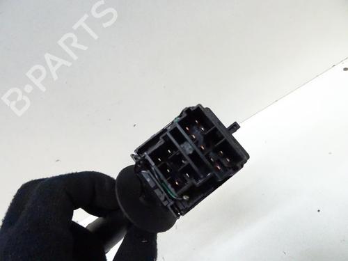Switch PEUGEOT 806 (221) 2.1 td 12V | BP20066809I30 