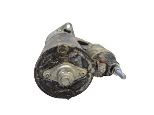 Motor de arranque Motor de arranque FIAT PUNTO (199_) [2012-2026] 39728754 39728754