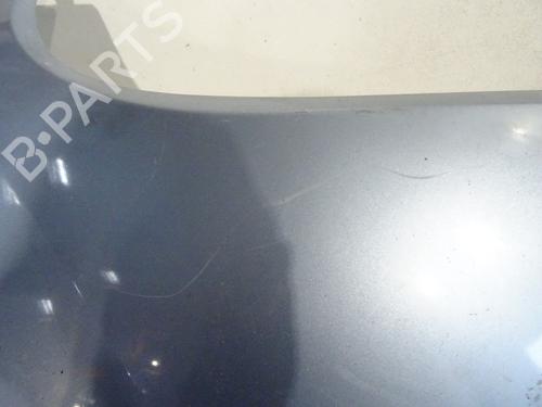 Used Front right wheel arch trim Front right wheel arch trim FORD KA (RB_) 1.3 i ROCAM (70 hp) 36012645 36012645