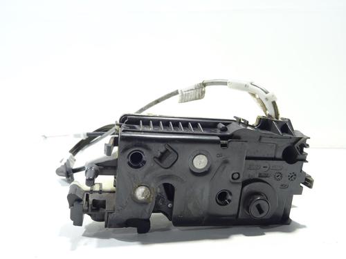 Front right lock CITROËN DS5 2.0 HDi 165 | BP23786324C97 - Image 2