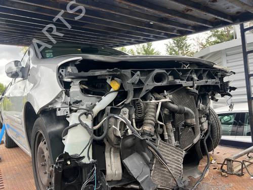 Używane części RENAULT CLIO III (BR0/1, CR0/1) 1.5 dCi (C/BR0G, C/BR1G) (68 hp) 4284550