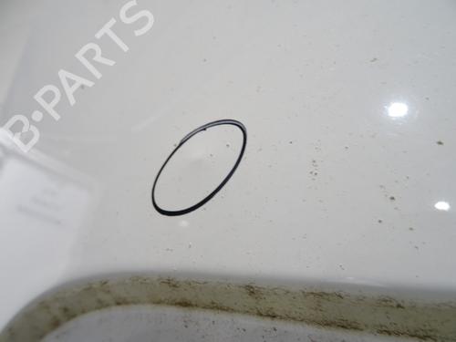 Used Left tailgate Left tailgate NISSAN NV400 Van (X62, X62B) [2011-2026] 29330011 29330011