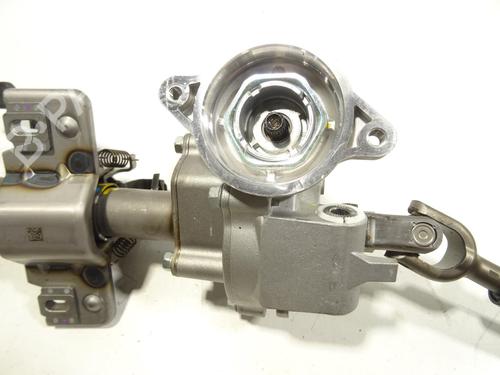 Steering column KIA PICANTO III (JA) 1.0 | BP24861011M21 
