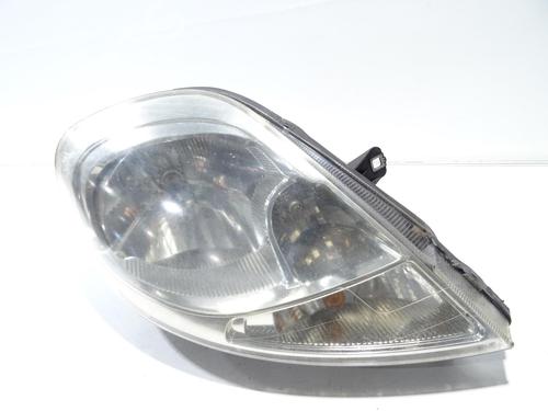 right-headlight-renault-trafic-ii-bus-jl-2001-29590800 main image