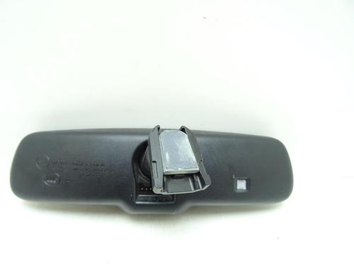 Rear mirror CITROËN C4 AIRCROSS 1.8 HDi 150 AWC | BP31310631I6