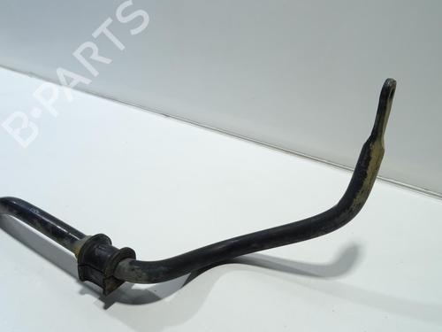 Used Anti roll bar Anti roll bar SUZUKI GRAND VITARA II (JT, TE, TD) 1.9 DDiS All-wheel Drive (JT419, TD44, JB419WD, JB419XD,... (129 hp) 24145805 24145805
