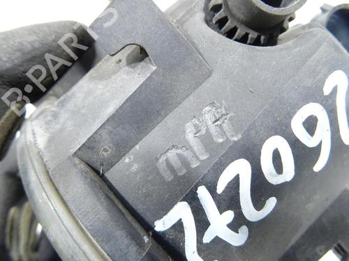 right-front-fog-light-nissan-note-e11-ne11-2005-2006-2007-2008-2009-2010-2011-2012-2013-33015120 main image