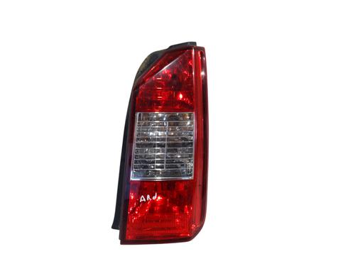 Right taillight FIAT IDEA (350_) 1.3 D Multijet | BP39424654C35 - Image 6