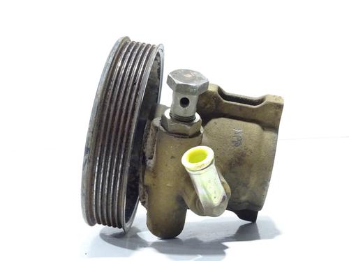 Steering pump SUZUKI VITARA (ET, TA, TD) 1.9 D All-wheel Drive (SE419TD) | BP29635686M99 