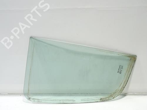 Luna trasera derecha DACIA SANDERO 1.4 MPI LPG (72 hp) 31066117