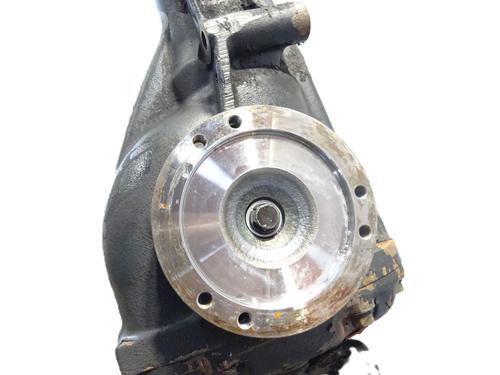 Used Front differential Front differential FORD MAVERICK (UDS, UNS) 2.7 TD (100 hp) 33991175 33991175