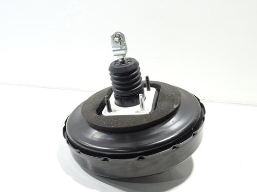 Servo brake HYUNDAI GETZ (TB)  | BP25594356M42 