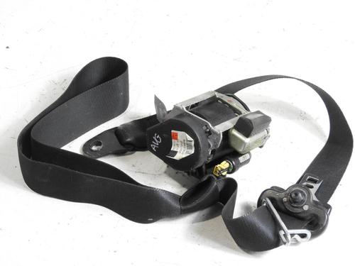 Front left belt tensioner FORD MONDEO IV Turnier (BA7) 2.0 TDCi | BP20041103C87 