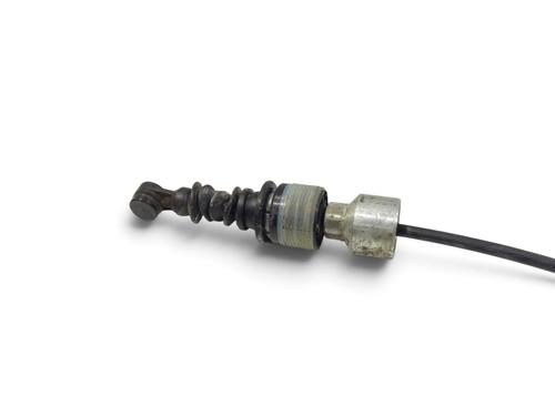 Gearstang SUZUKI VITARA (LY) 1.6 DDiS AllGrip (APK416D) | BP38761466M90 - Image 3