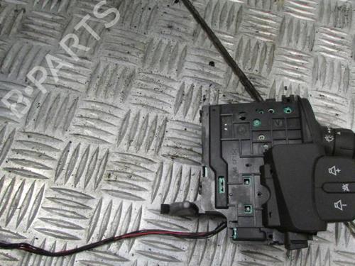 Used Steering column stalk Steering column stalk RENAULT SCÉNIC II (JM0/1_) 1.5 dCi (JM1E, JM16) (106 hp) 20061245 20061245