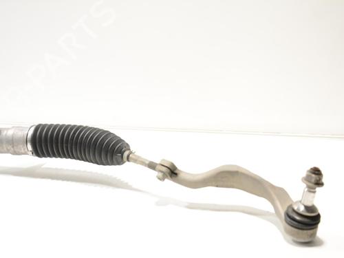 Steering rack MINI MINI COUNTRYMAN (F60) Cooper SE ALL4 | BP31610821M22 - Image 7