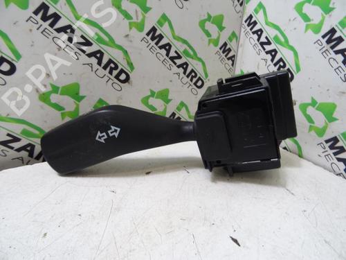 Used Switch Switch FORD FOCUS II (DA_, HCP, DP) 1.8 TDCi (115 hp) 20059294 20059294