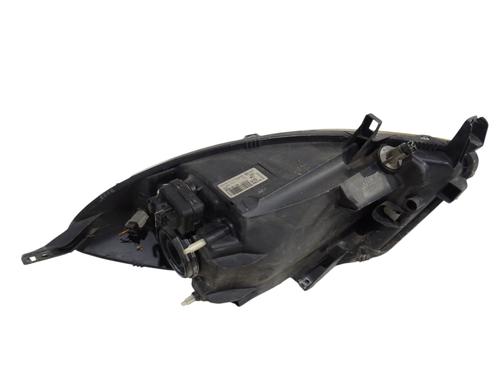 Left headlight NISSAN NOTE (E11, NE11) 1.5 dCi | BP39257576C28 - Image 5