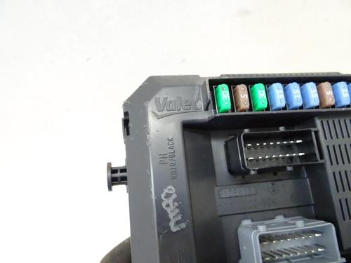 Electronic module PEUGEOT 2008 I (CU_) 1.6 HDi | BP21971105M83 - Image 11
