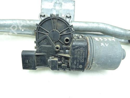 front-wiper-motor-seat-ibiza-iii-6l1-2002-2003-2004-2005-2006-2007-2008-2009-24638890 main image