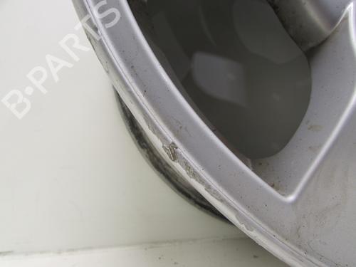 Rim BMW X3 (E83) 3.0 d | BP23878227C45 