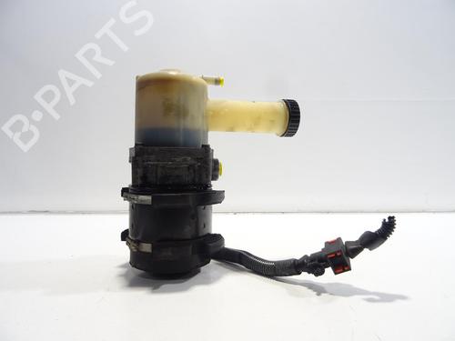 Styring servopumpe CITROËN SAXO (S0, S1) 1.1 X, SX (60 hp) 29154351