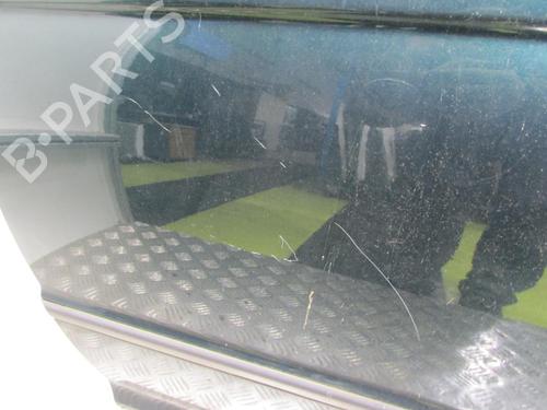 Right front door BMW 3 (E46) 320 i | BP22300478C3 