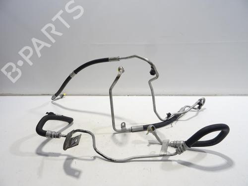 Pipe BMW 5 (E60) 530 d | BP29756951M125  - Image 6