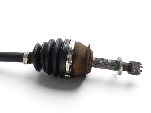Used Left front driveshaft Left front driveshaft 39480640 39480640