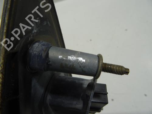 right-mirror-renault-safrane-ii-b54_-1996-1997-1998-1999-2000-32349948 main image