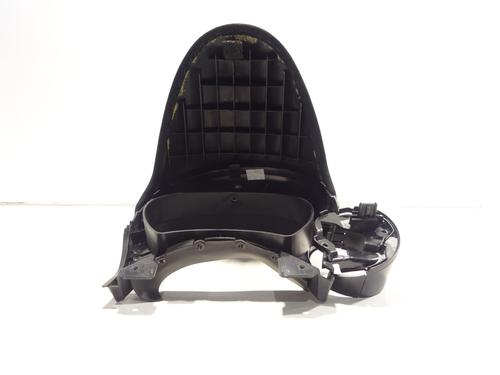 Other ABARTH 500 / 595 / 695 1.4 (312.AXF11, 312.AXF1A) | BP29969971O1