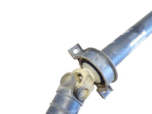 Driveshaft SSANGYONG KORANDO (CK) 2.0 e-XDi 4WD | BP36172591M37 - Image 5