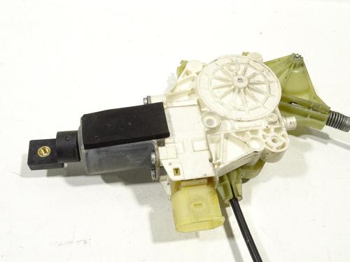 Front left window mechanism BMW 3 Coupe (E92) 330 xd | BP29124360C22 