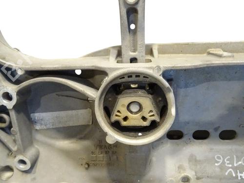Subframe AUDI Q3 (8UB, 8UG) | BP36338663M9 - Image 2