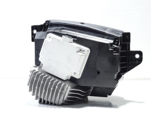 Display monitor BMW X5 (F15, F85) xDrive 40 d | BP29428482C48 